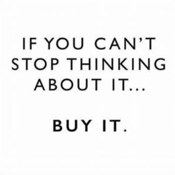 β¬οΈ π πDeep discounts today, make an offer!!πππ - Picture 6 of 12